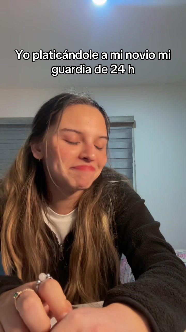 @naomisamantha_z