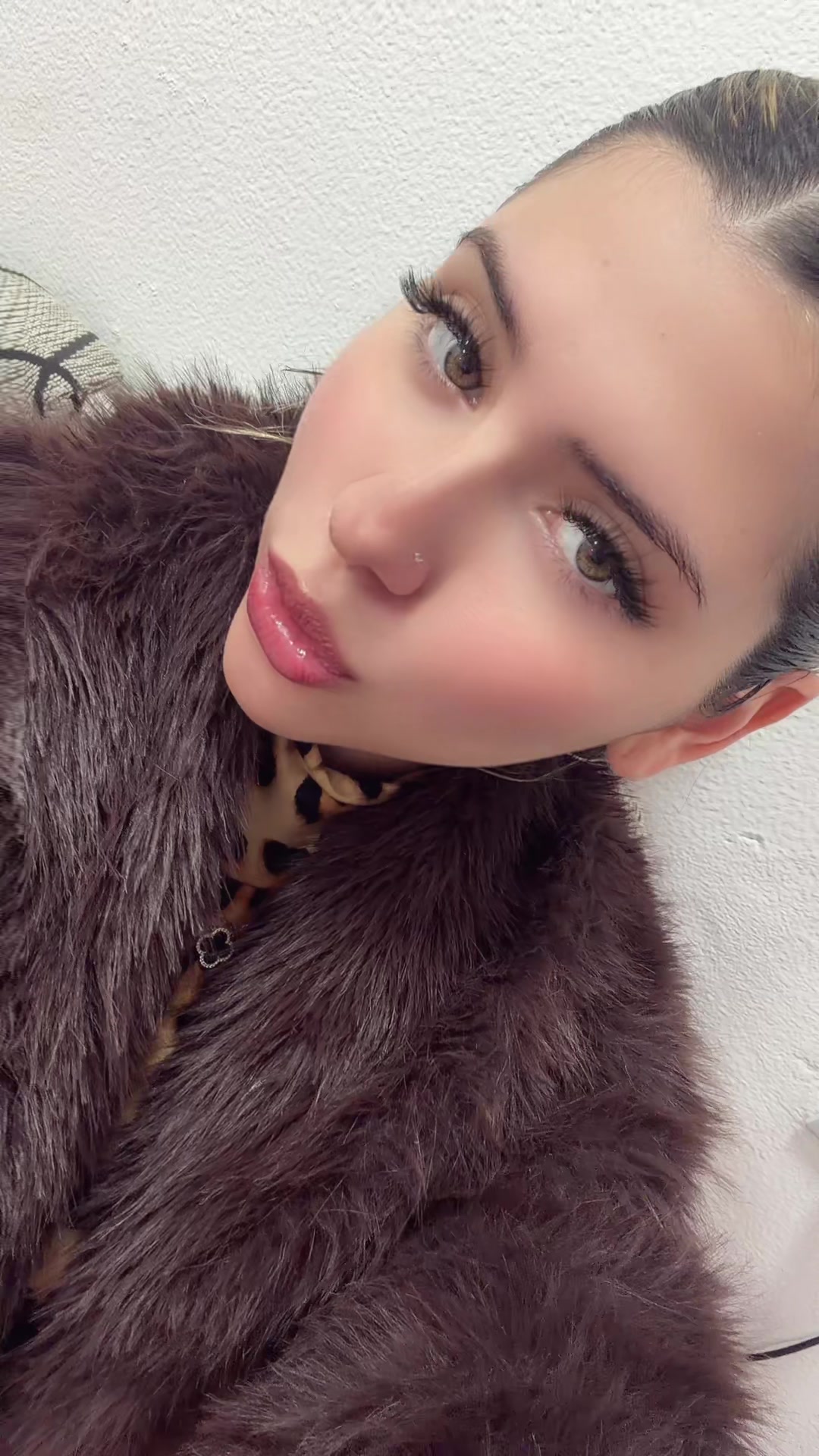 @kiarabahamonde04
