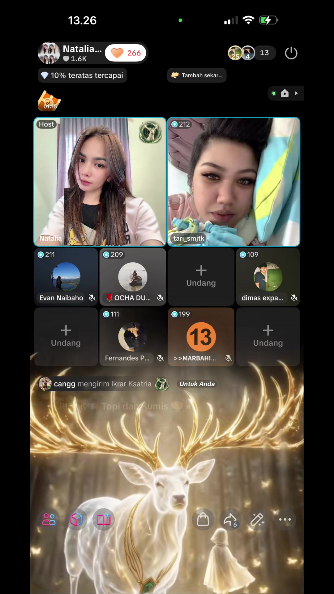 @Natalia Purba