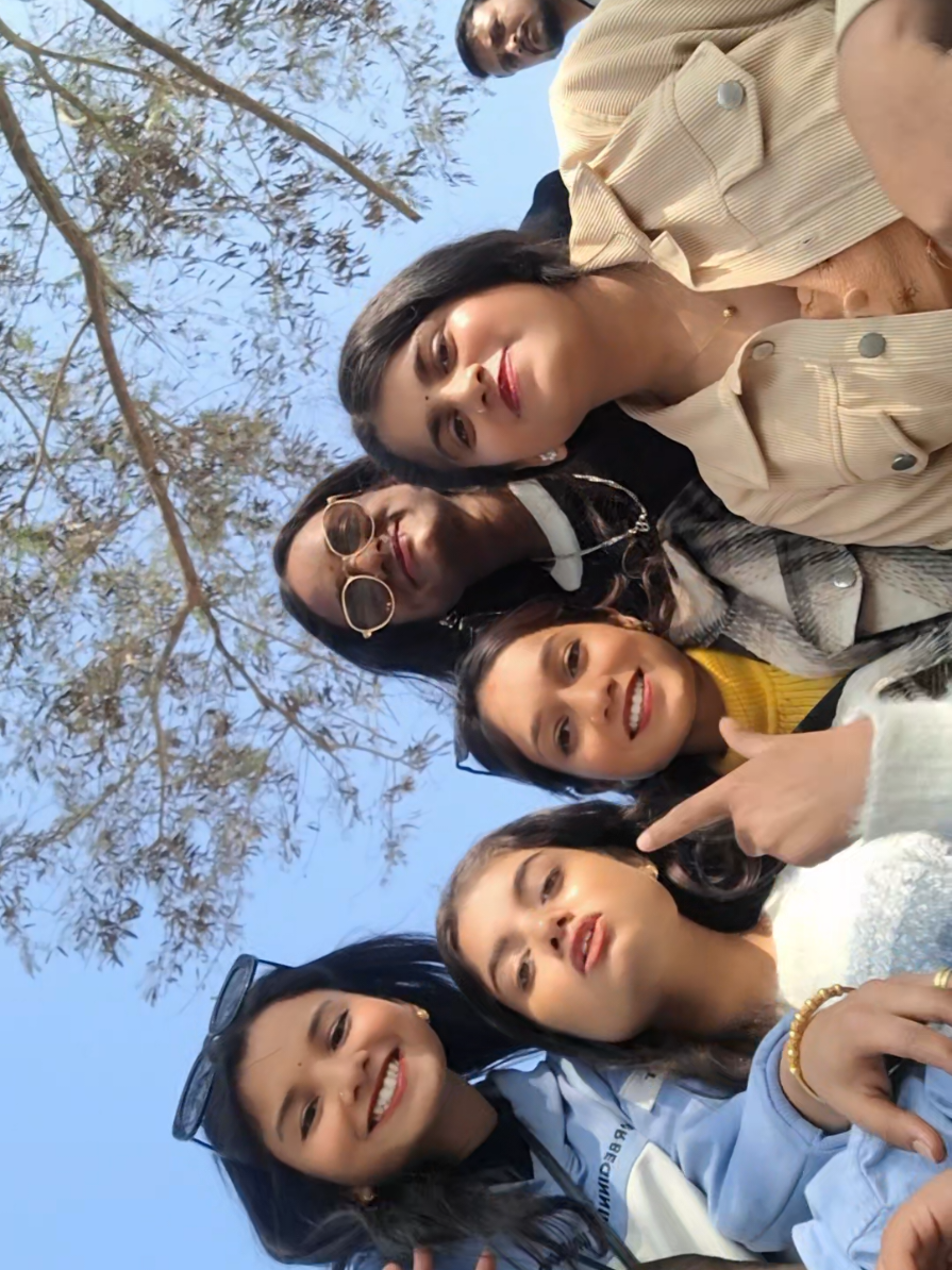 @Priyanka Singh Rajput