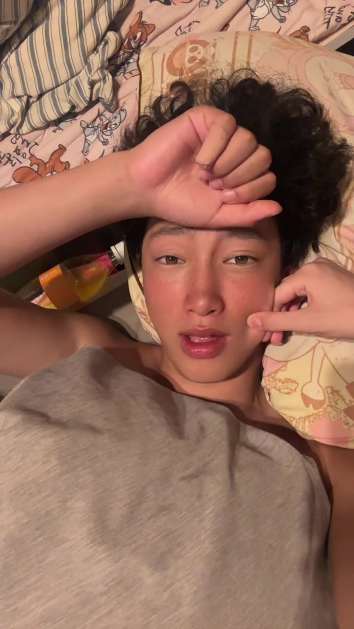 @北朝鮮dripです