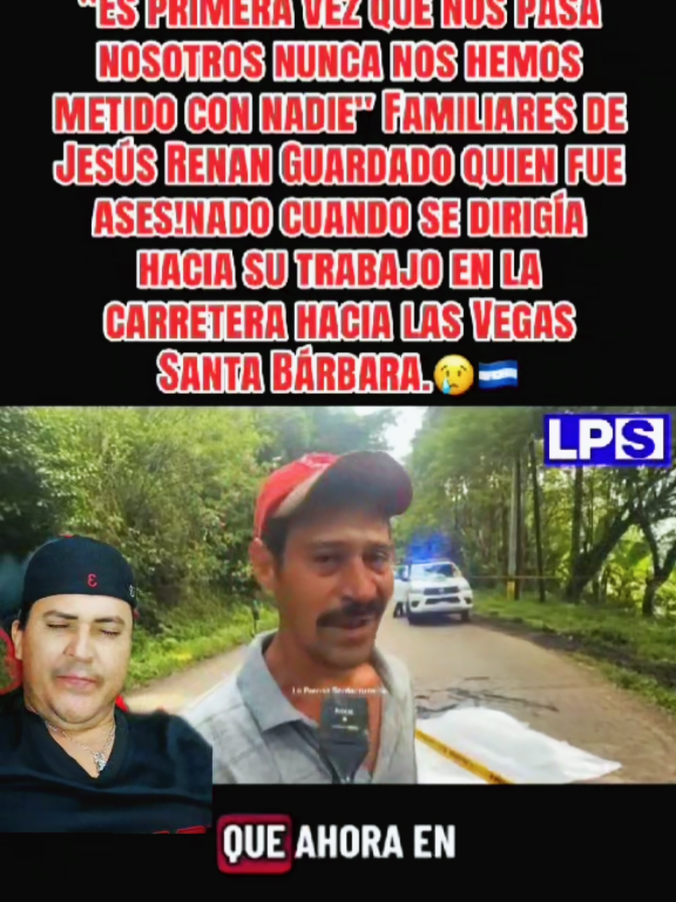 @CaballoRojas09🐎🗞️