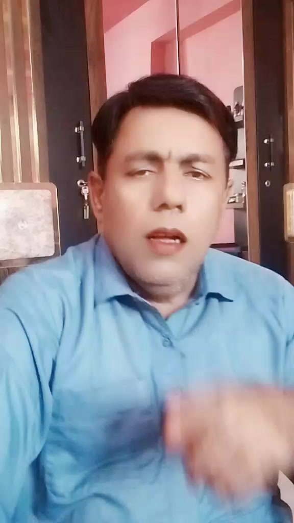 @ANJUM SM