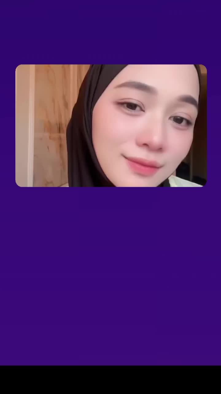 @๐บ๐๐๐๐๐๐ แดฌแถแตสฐโต¹โด¹๐ต๐ธ๐ฅ