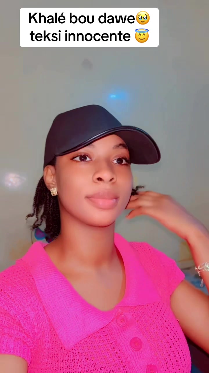 @Khadija Maryam ✨🦋