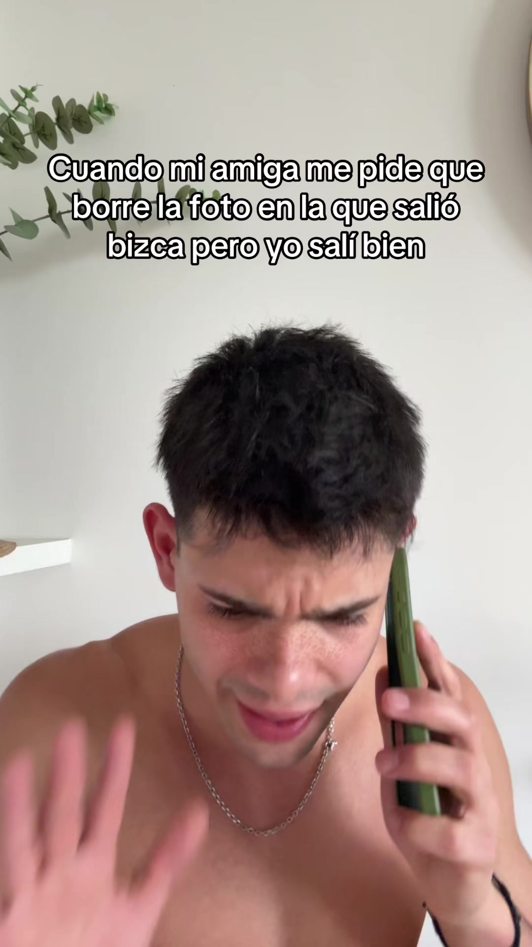 @diegoo.ok
