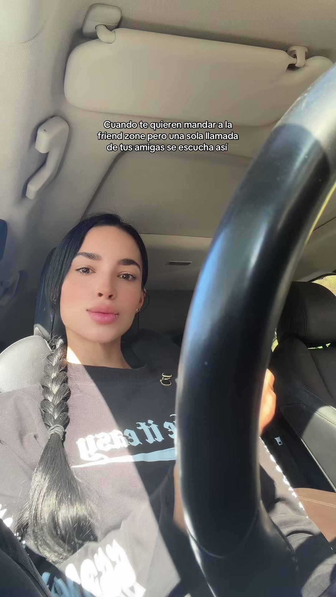 @Valentor0