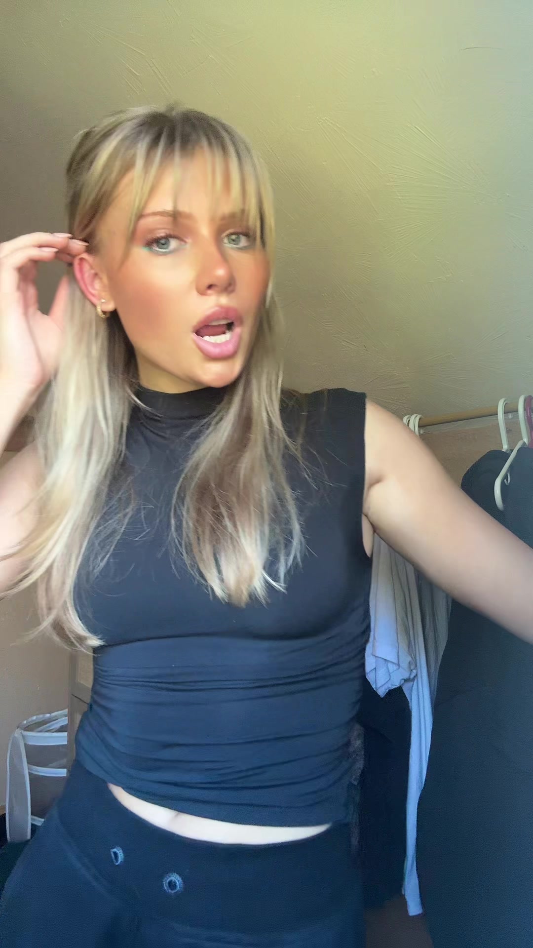 @tori.lavoie