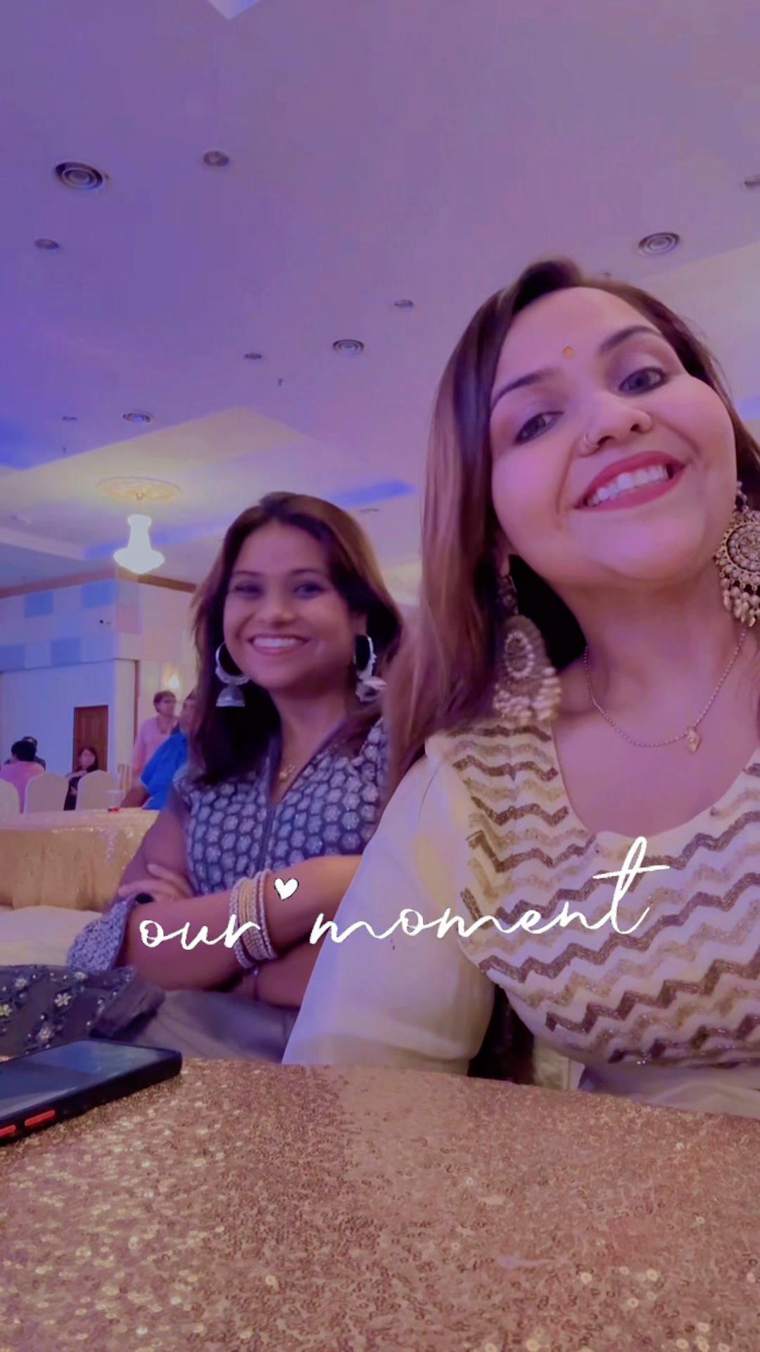 @Preeti Walia