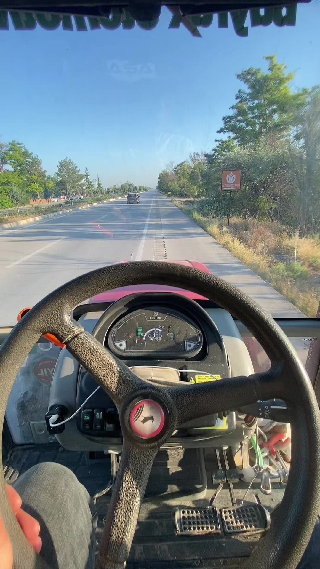 @Konyalı