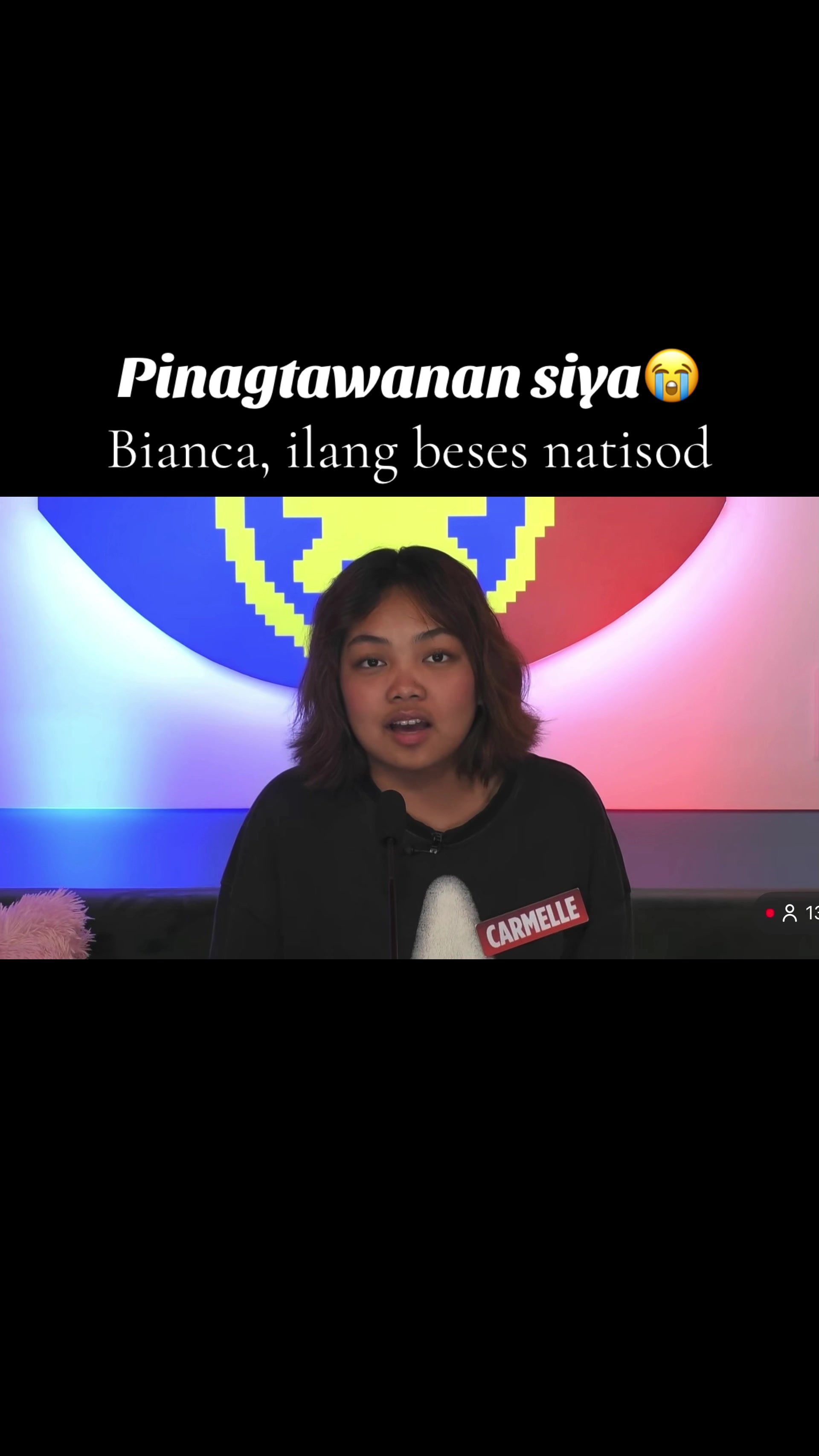 @PBB Updates