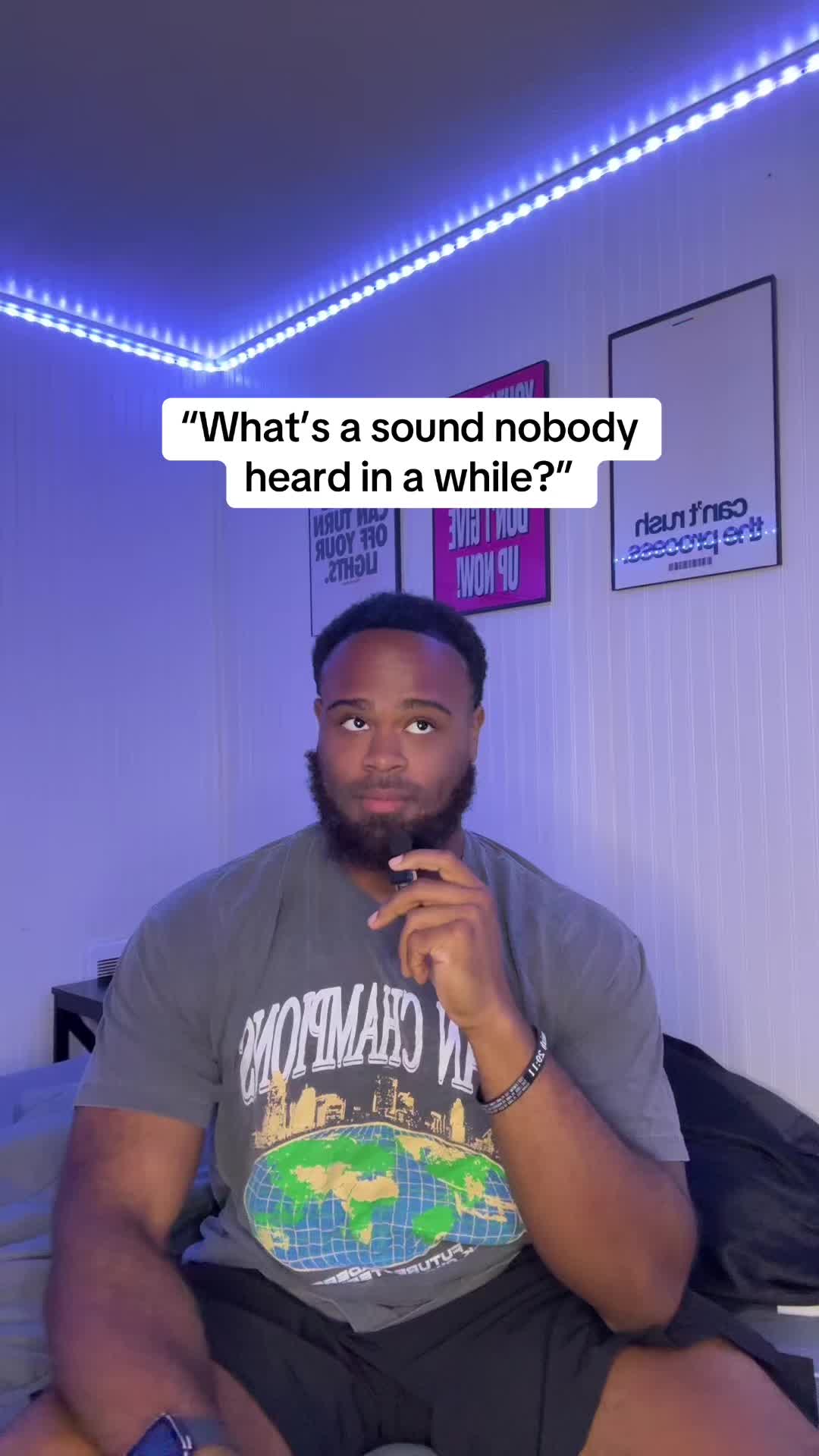 @BiG TeZ