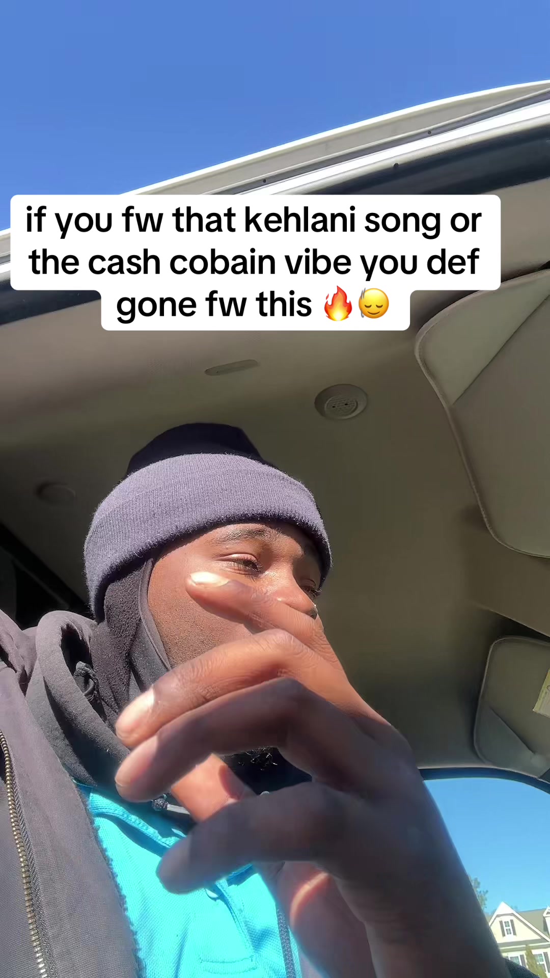 @sonzay_
