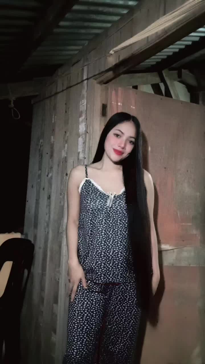 @Mahallove