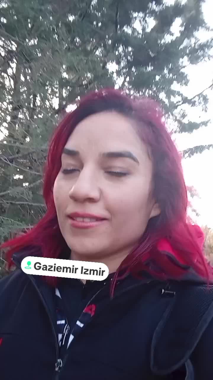 @Leman Şıhca