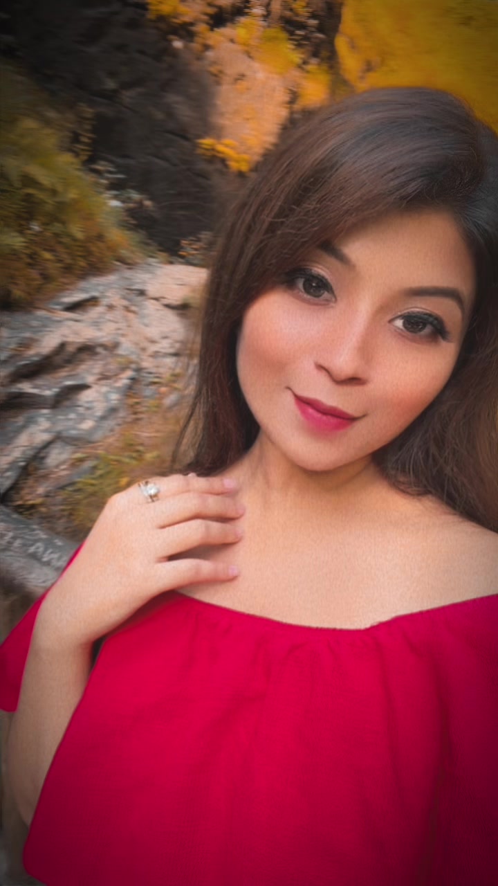 @22maya_queen