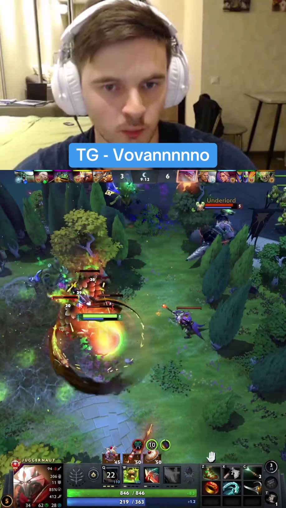 @Vovannnno