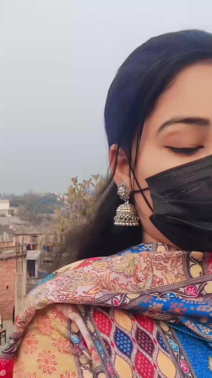 @Mamta Kumari