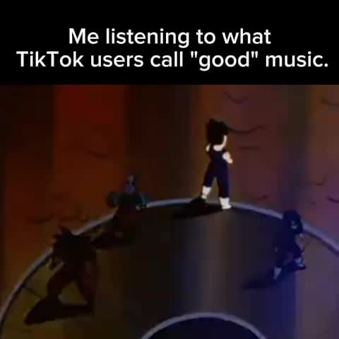 @Rick.XL🇧🇷