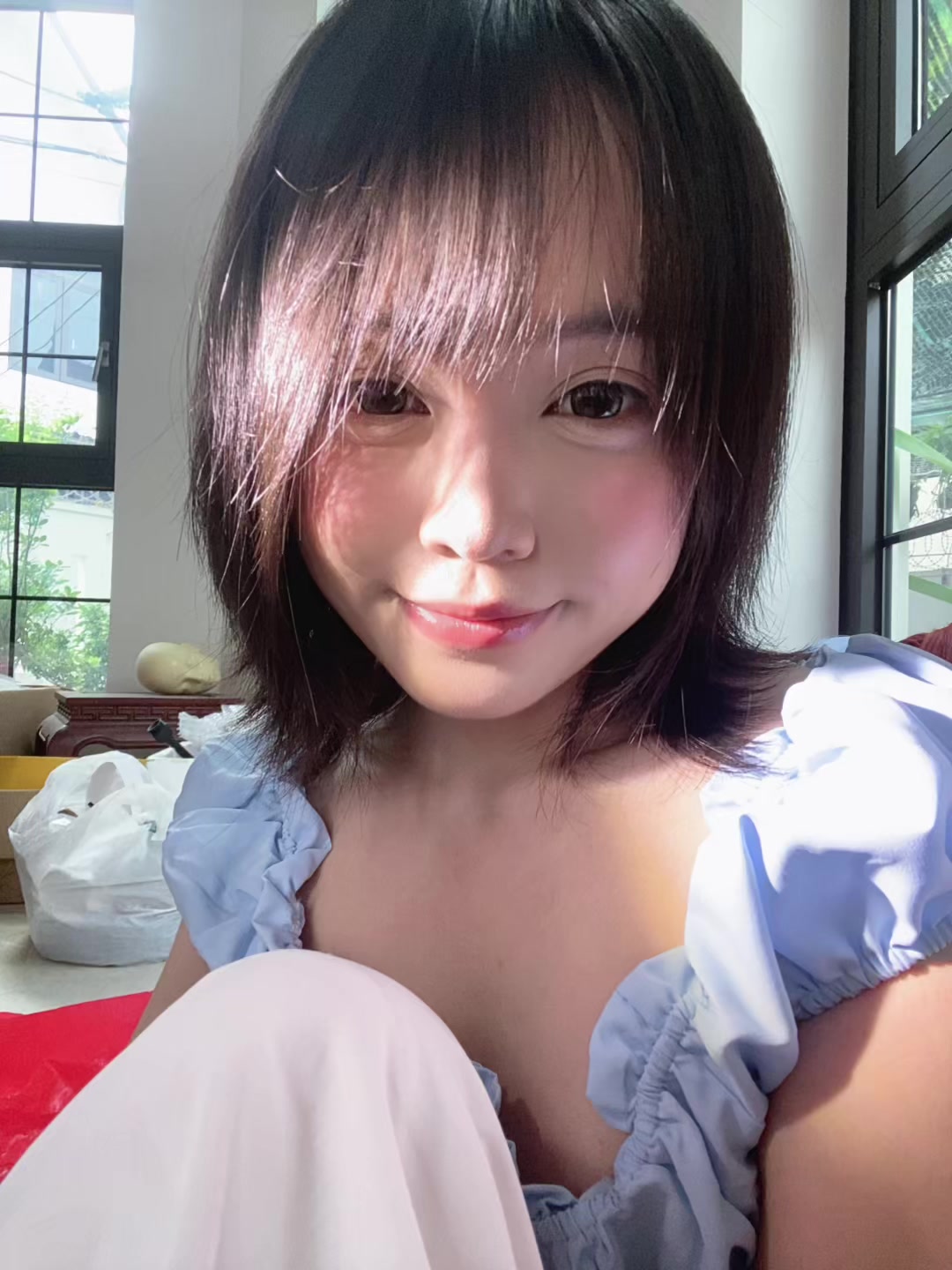 @m&atilde;i tuổi 17