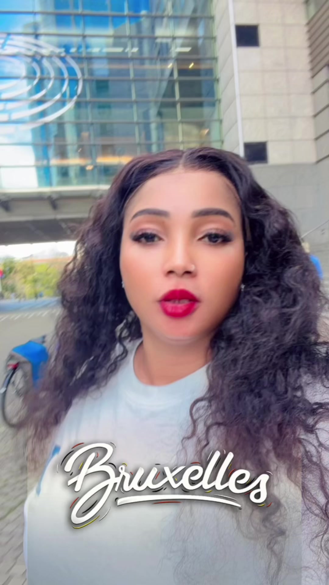 @Chic teint 🧴 🧼 224🇬🇳