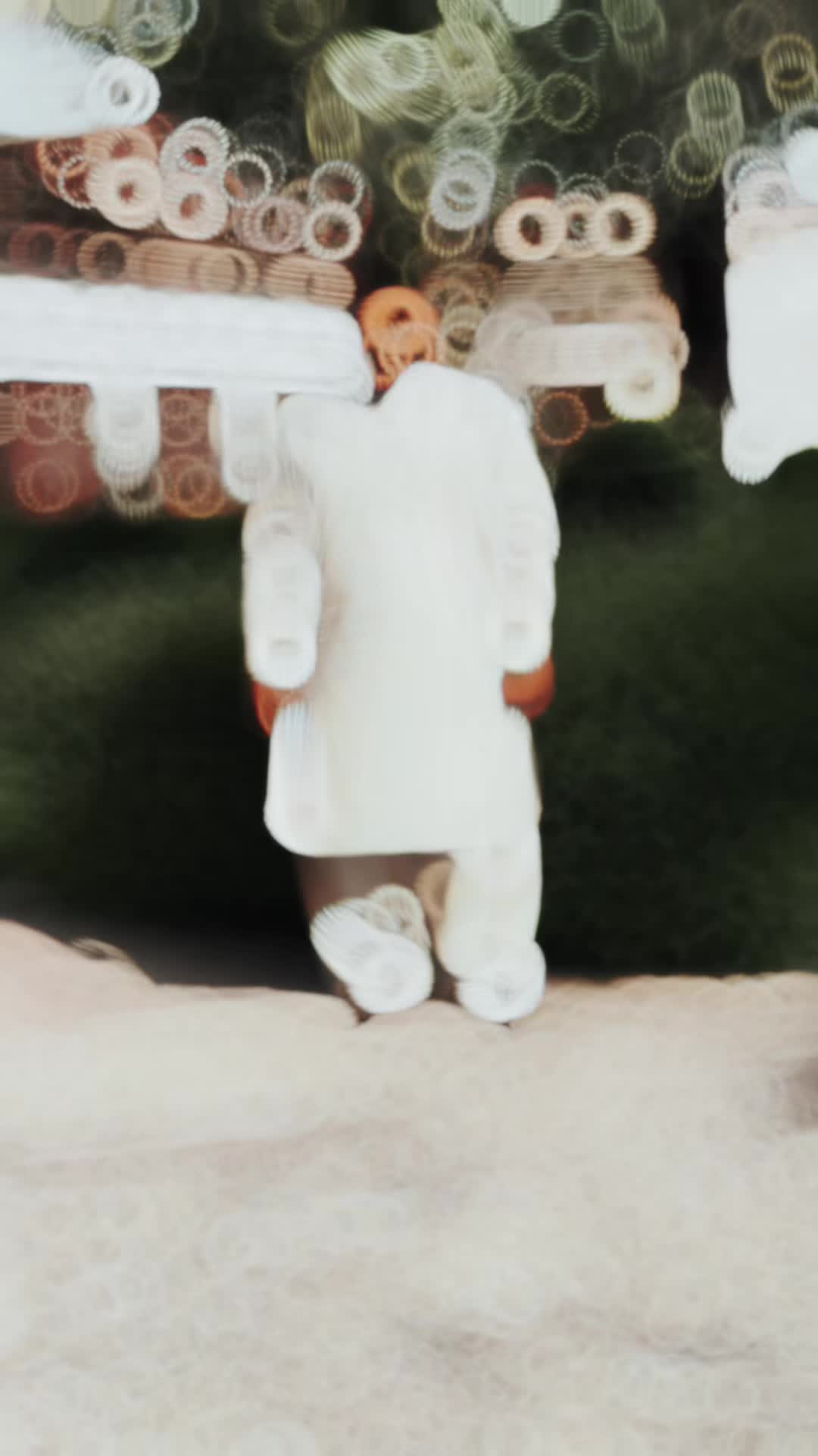 @چوہدری شہریار خضر