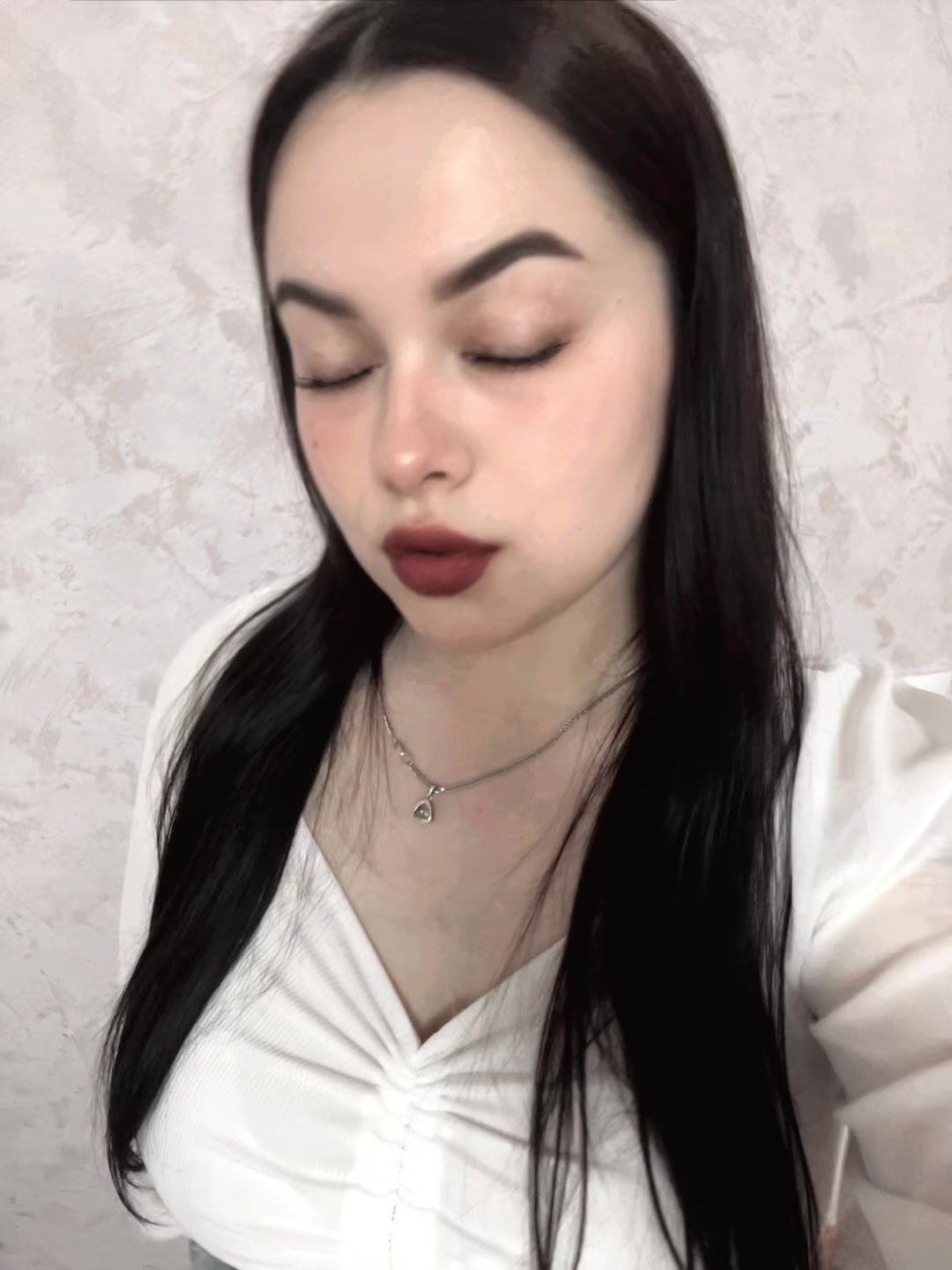 @Angel_25