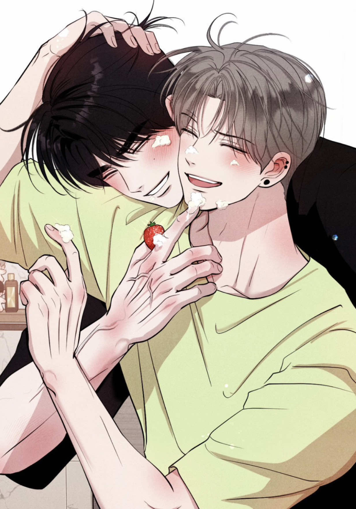 @れい yuta