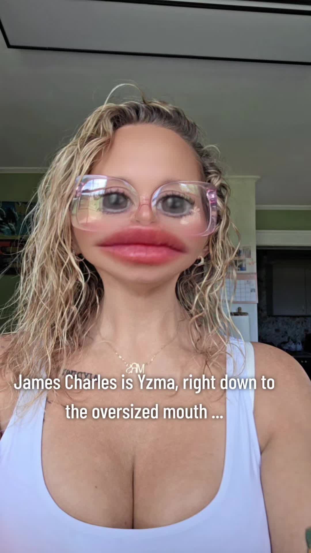 @itsa_me_amberd