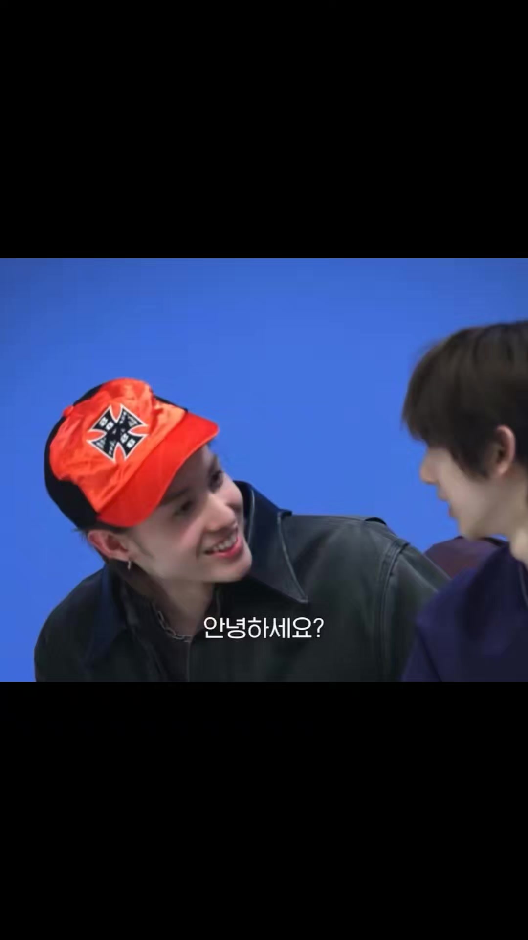 @𝑀𝑦 𝑡𝑤𝑖𝑛𝑠𝑘𝑖 𝑙𝑜𝑣𝑒𝑟