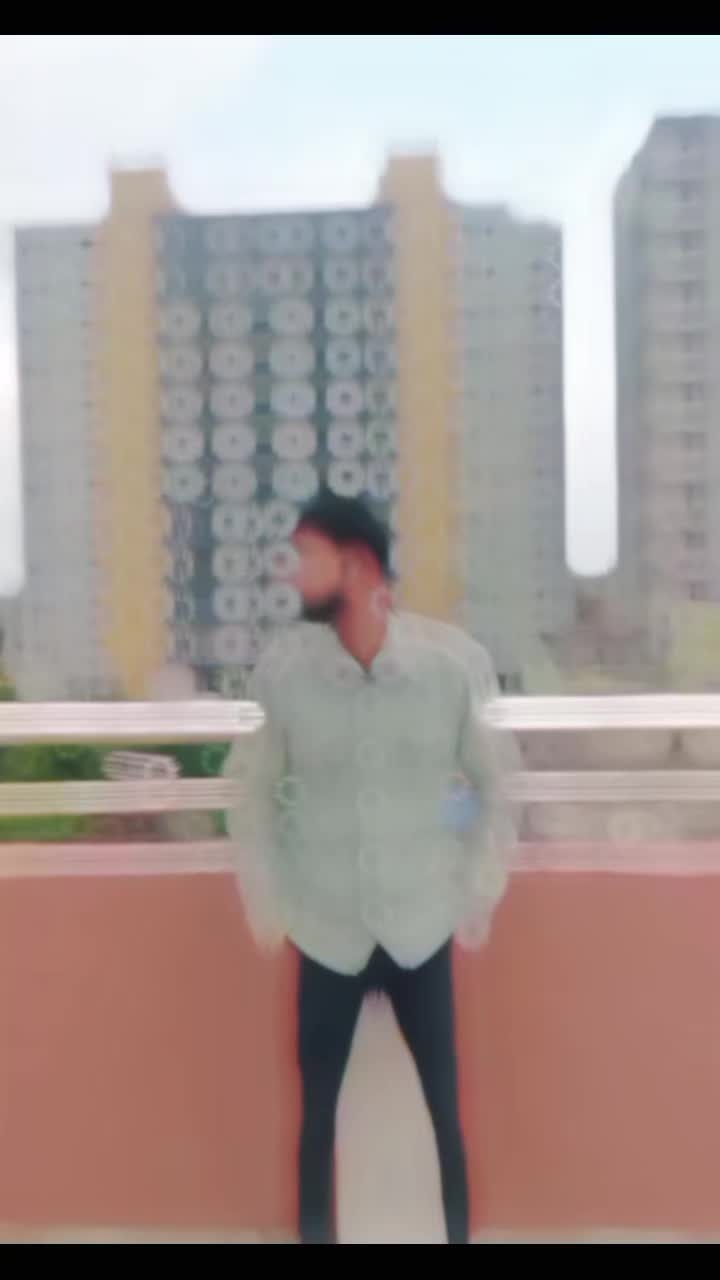 @ㅉㅏㄴ더너ㄲ마러 이사사