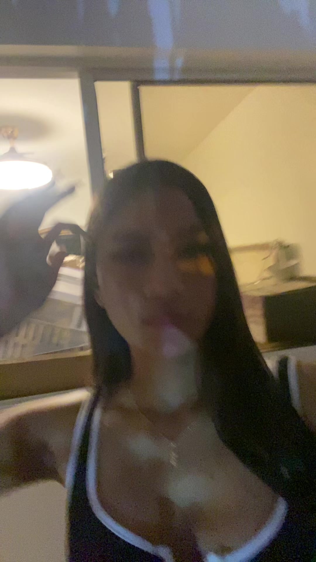 @dashly 🩶