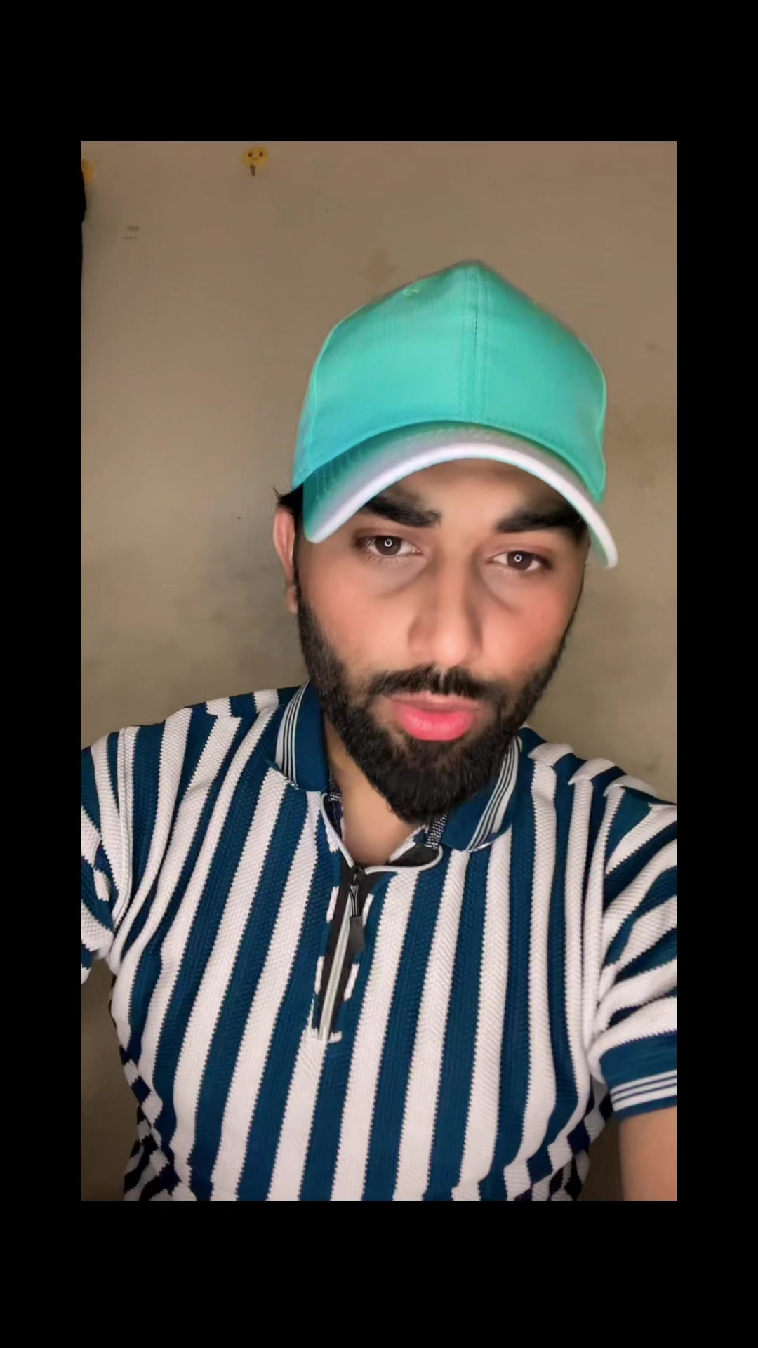 @Awais_singer_06143🎤🇵🇰🇦🇪