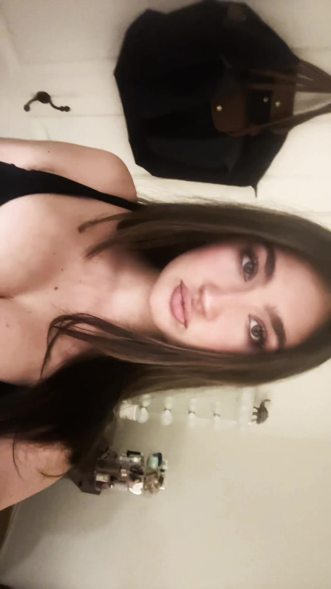 @laurenhanmer