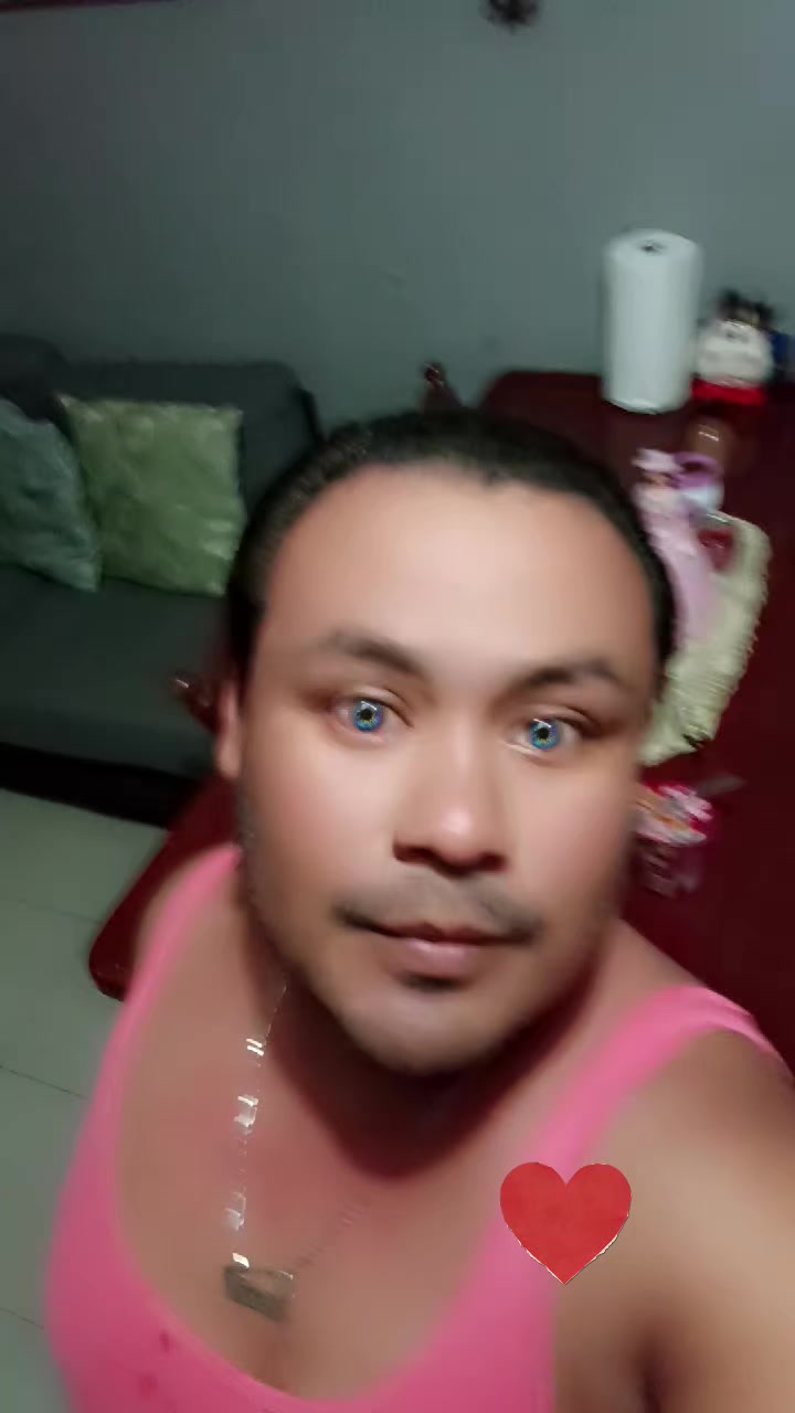 @Enrique Palacios