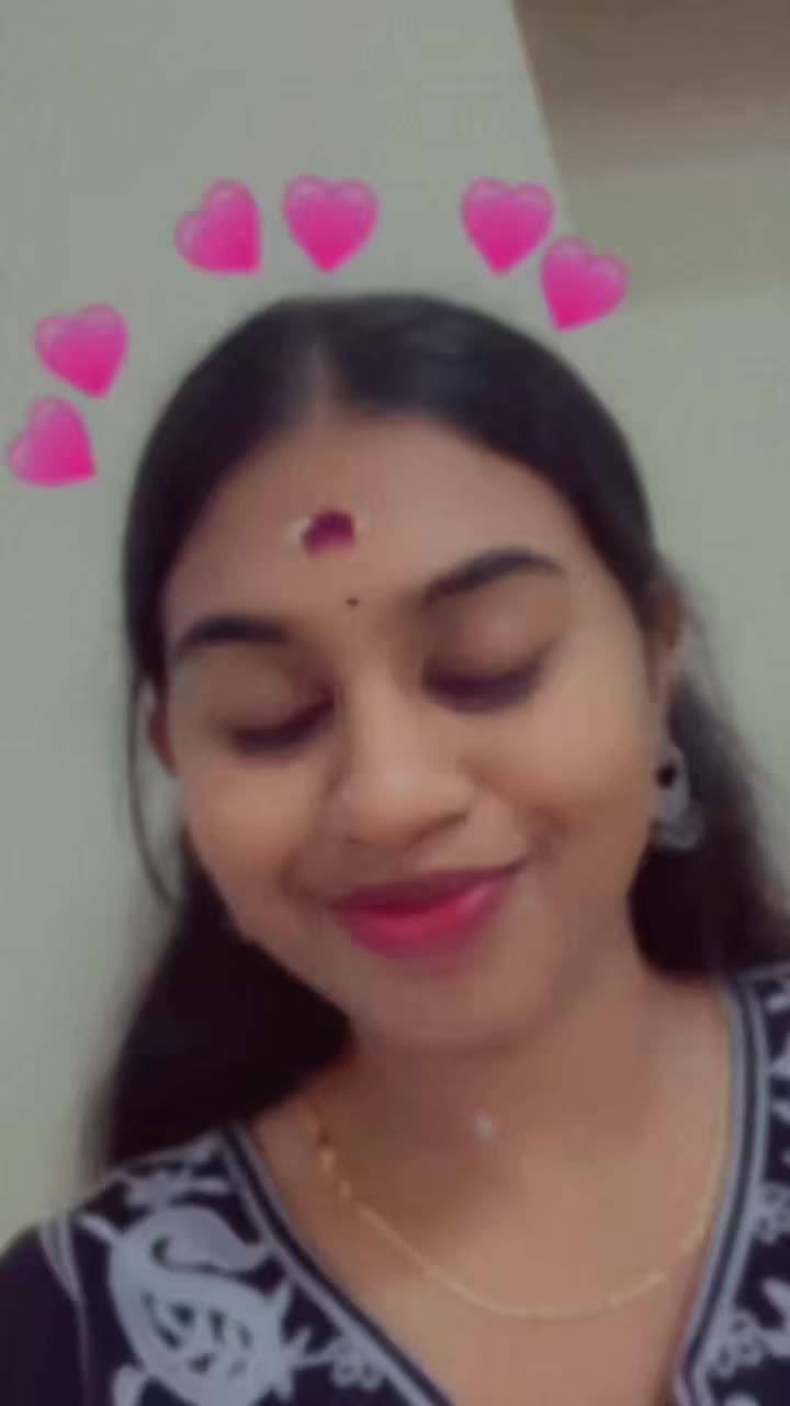 @devaa_2503