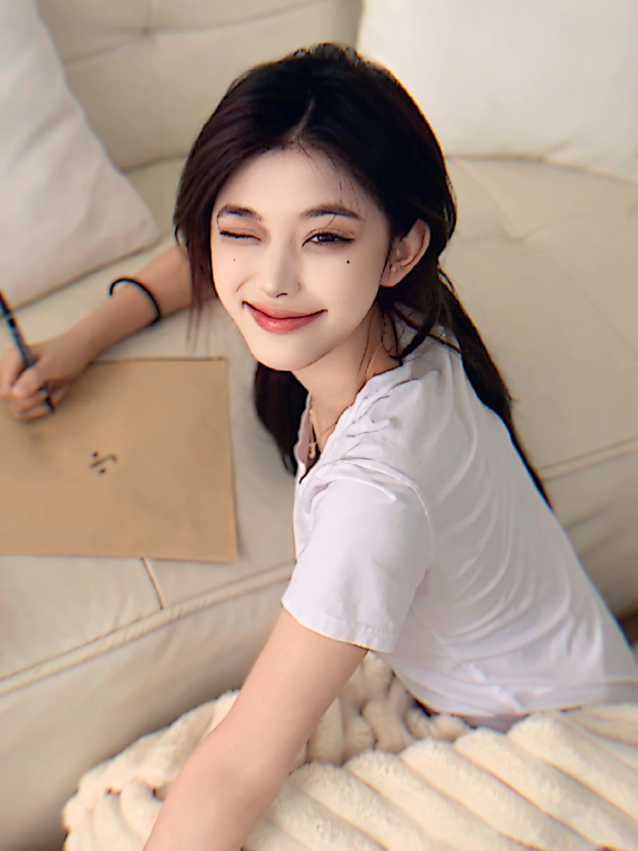 @Cute_Girls56