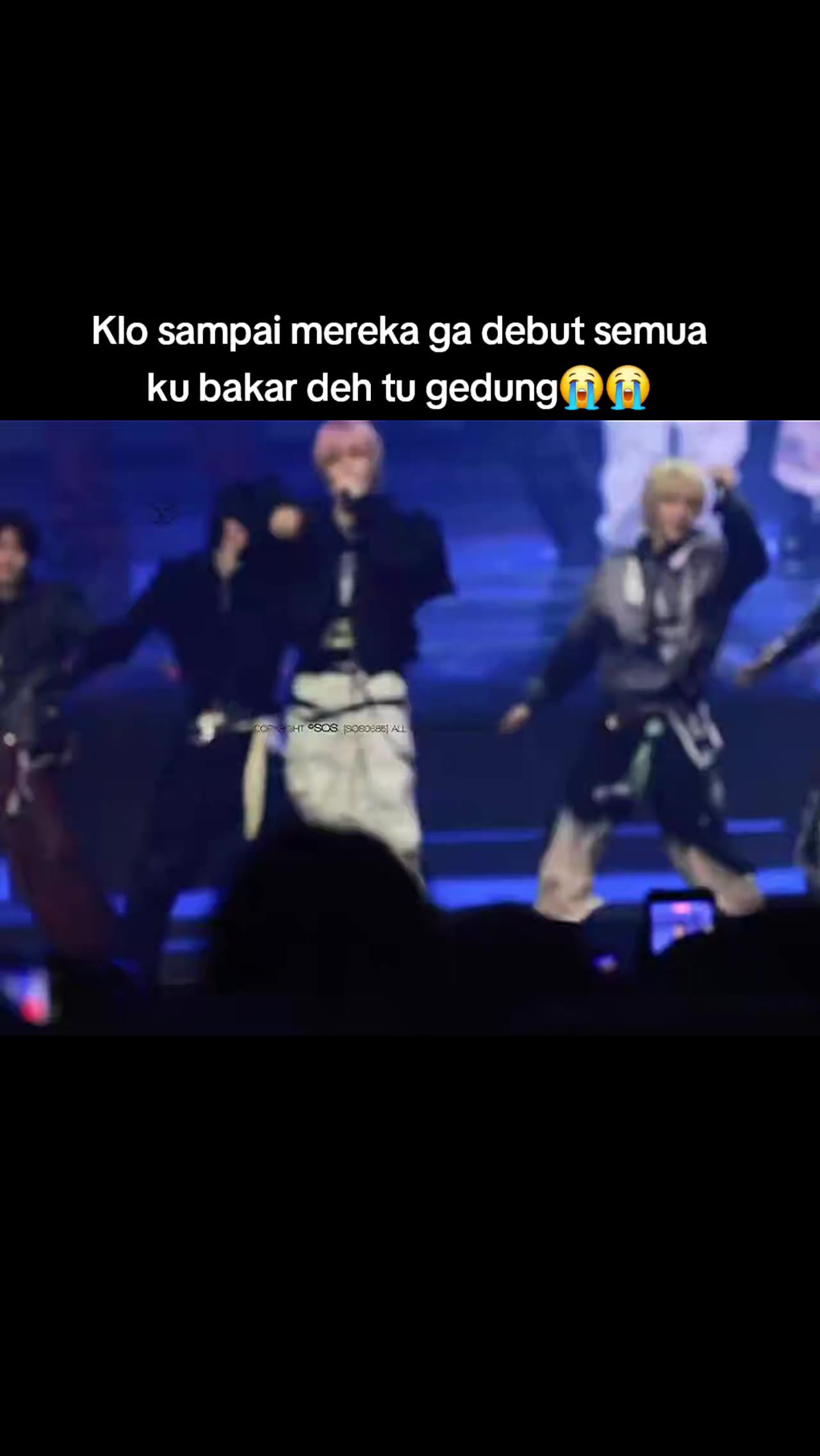 @Smtownstan🩷