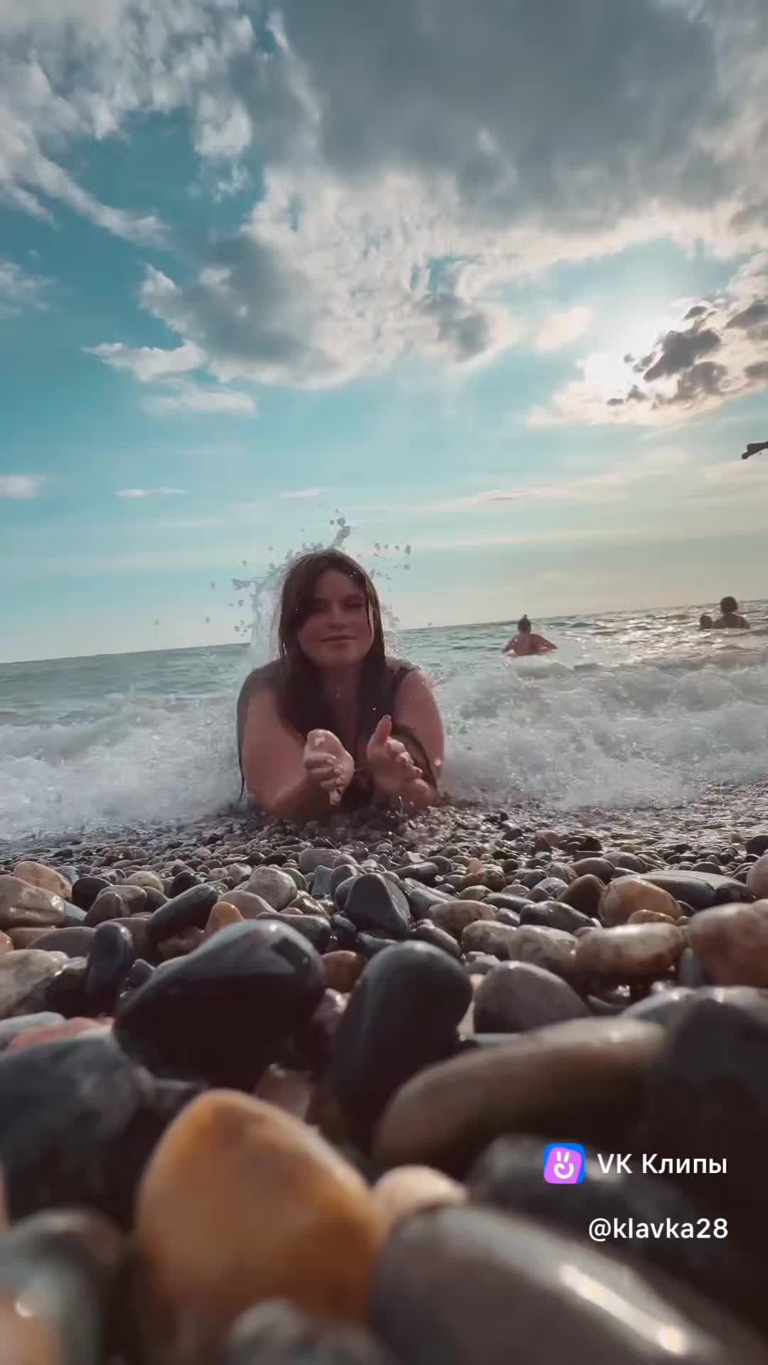 @Klavusik27