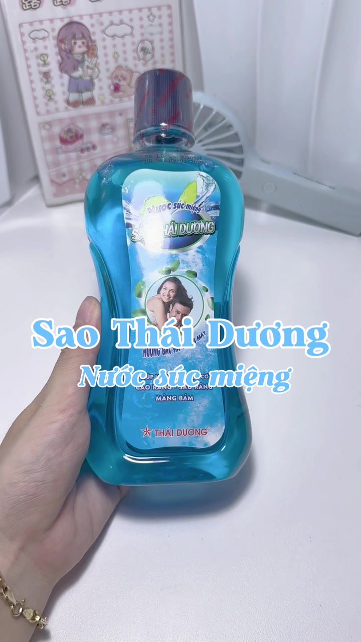 @𝐽𝑈𝑇 𝓇𝑒𝓋𝒾𝑒𝓌 🪐