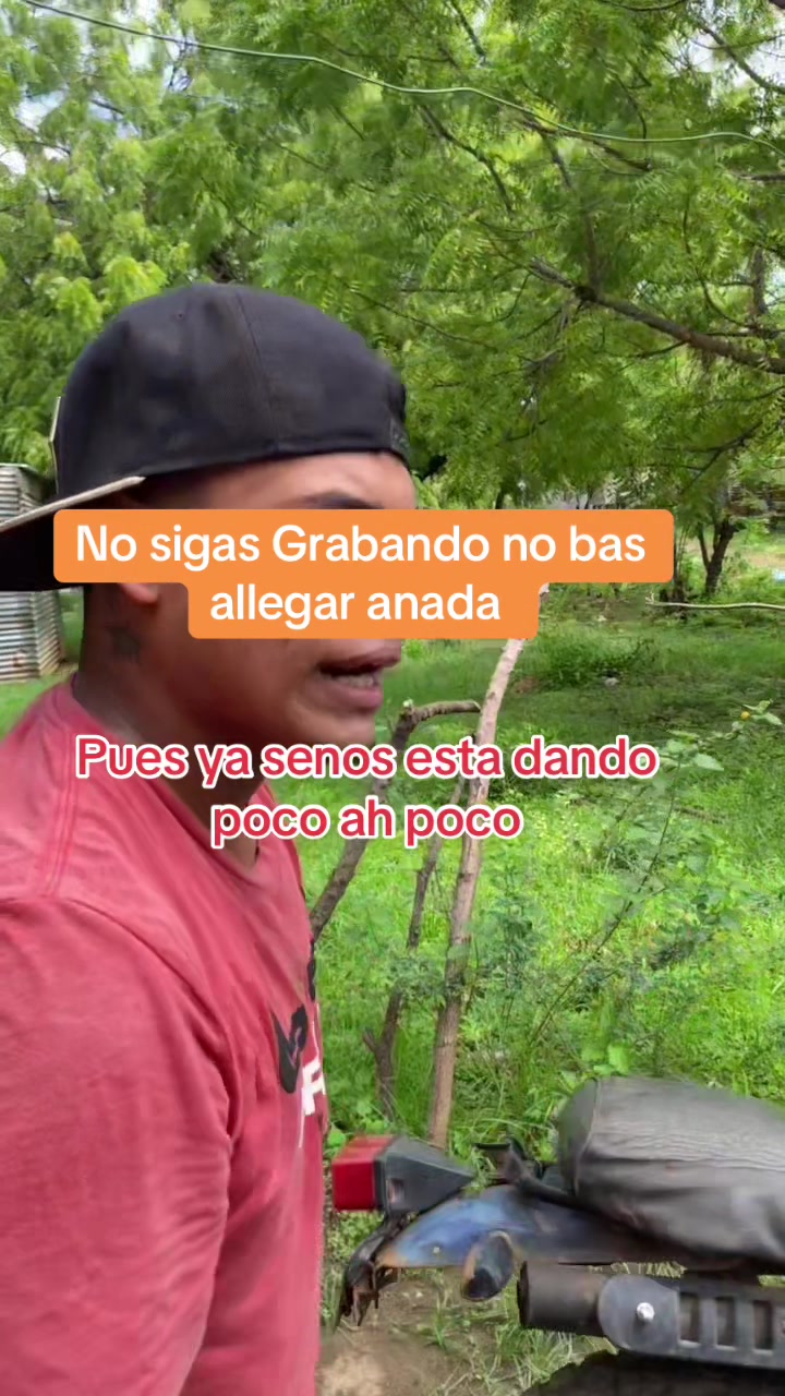 @José👹🥷
