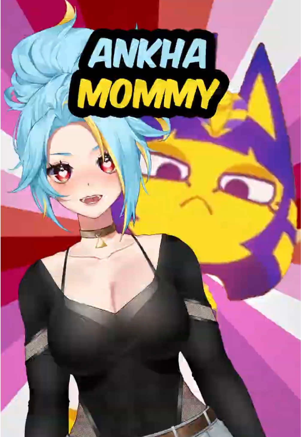 @luminusred