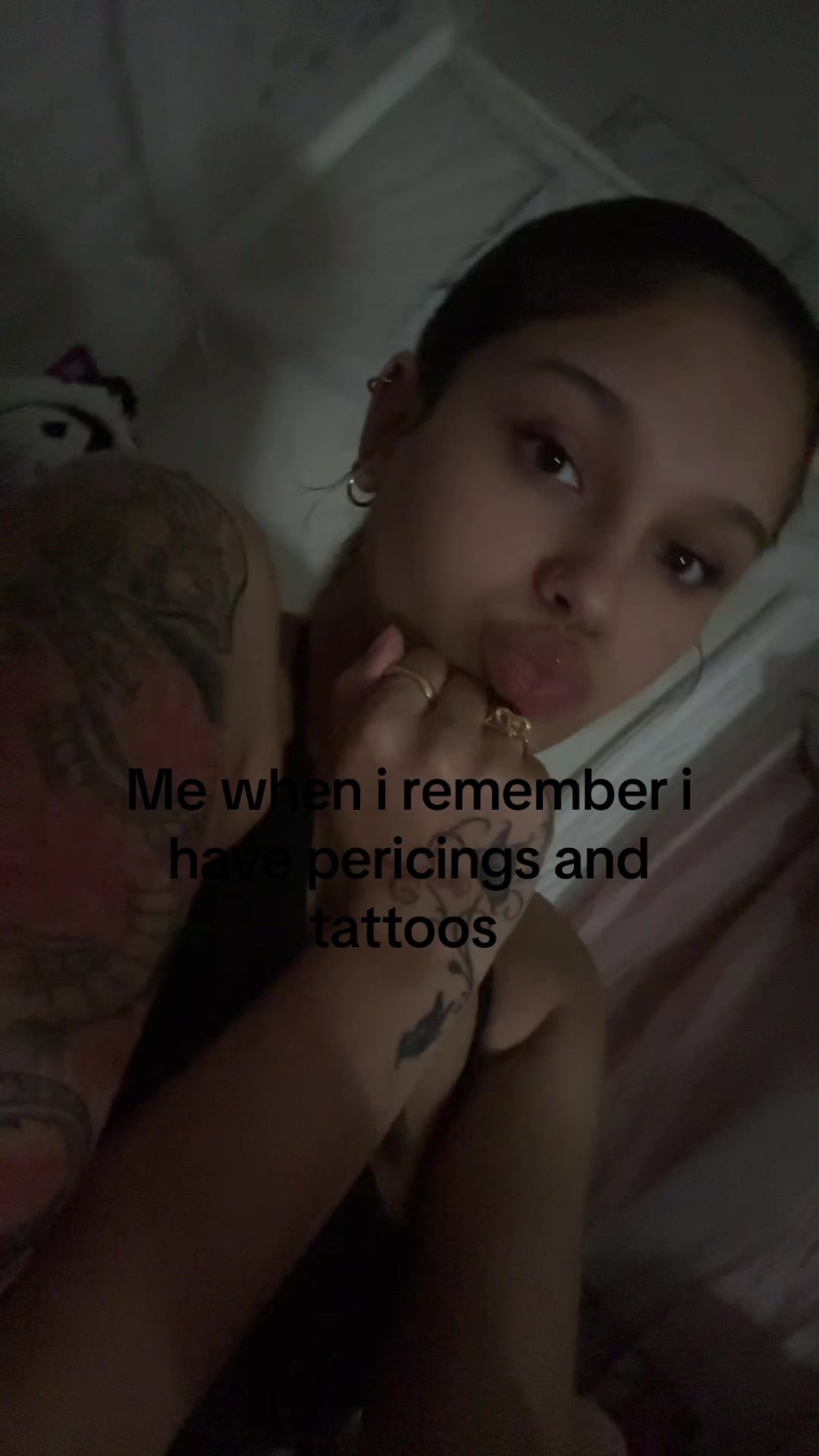 @💫