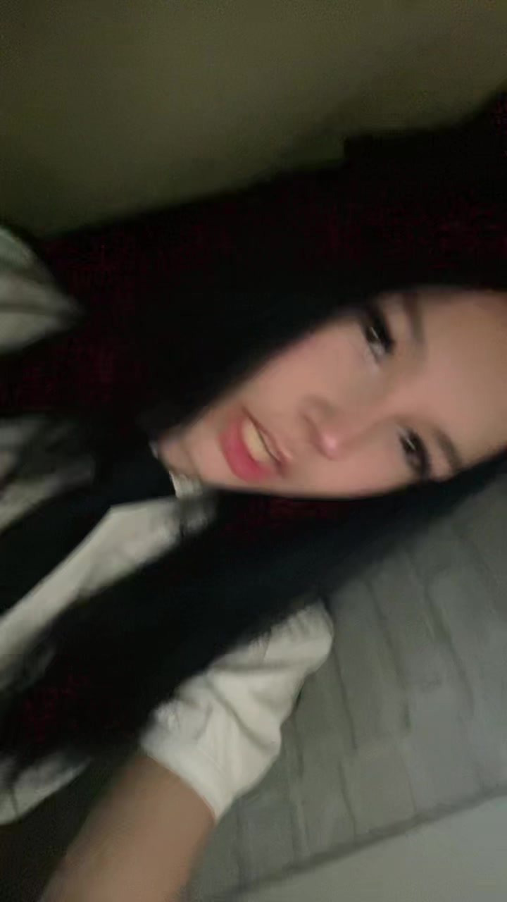 @миля🧟&zwj;♀️