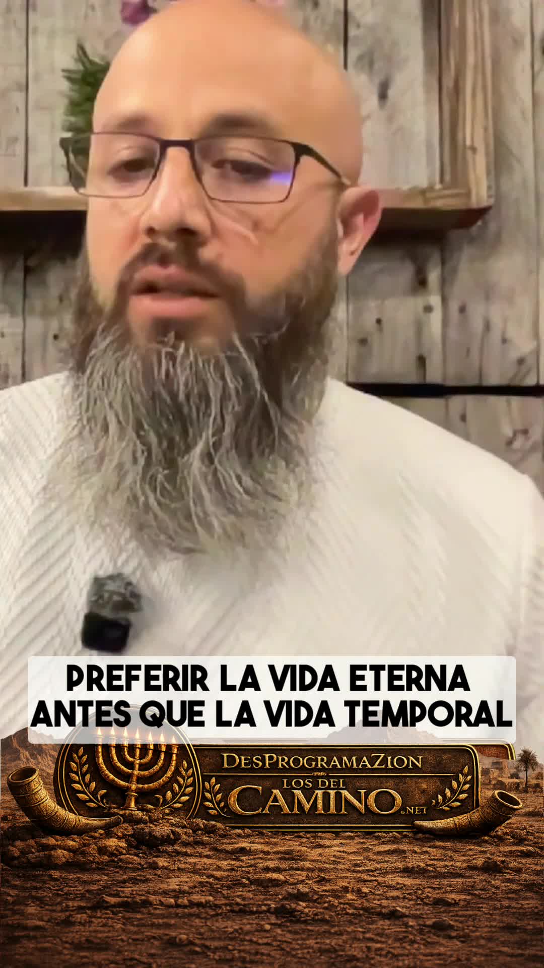 @El Camino de YHWH_Oficial
