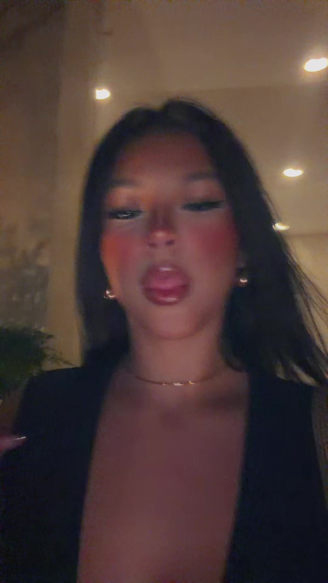 @bymanube