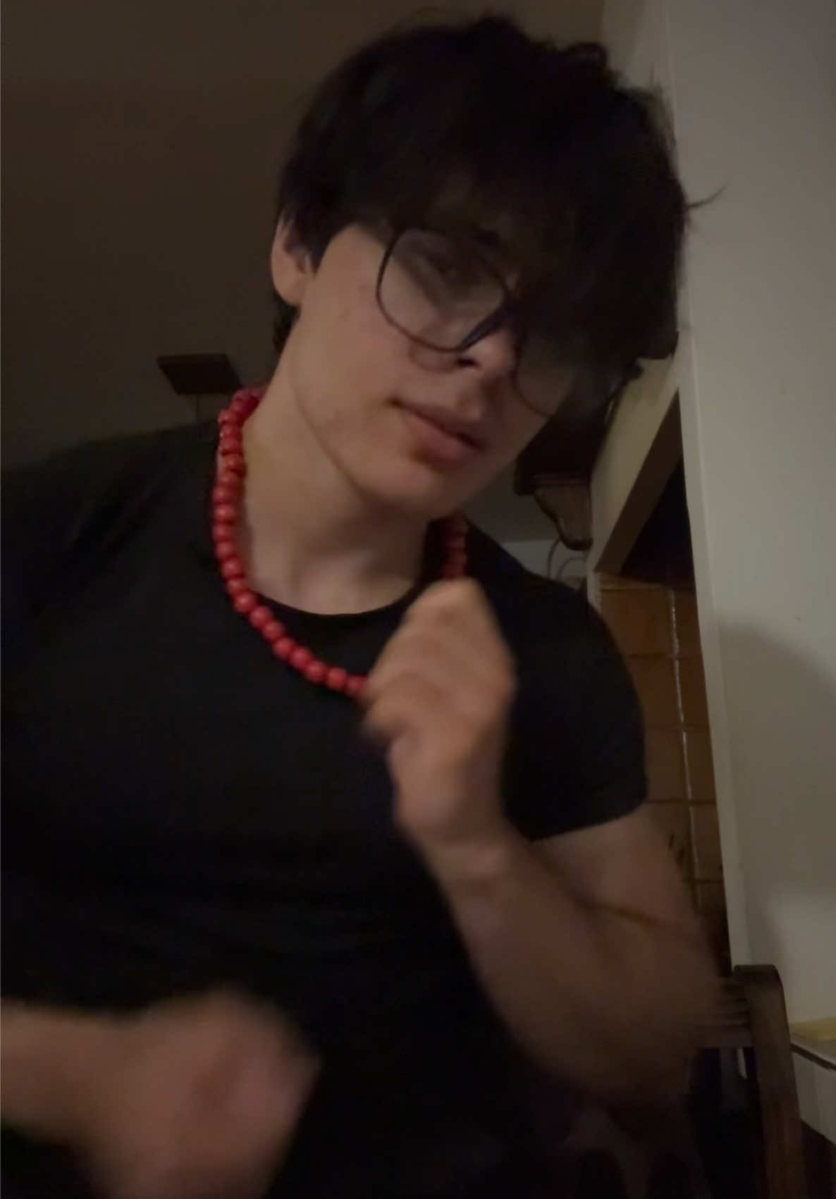 @GuillMez