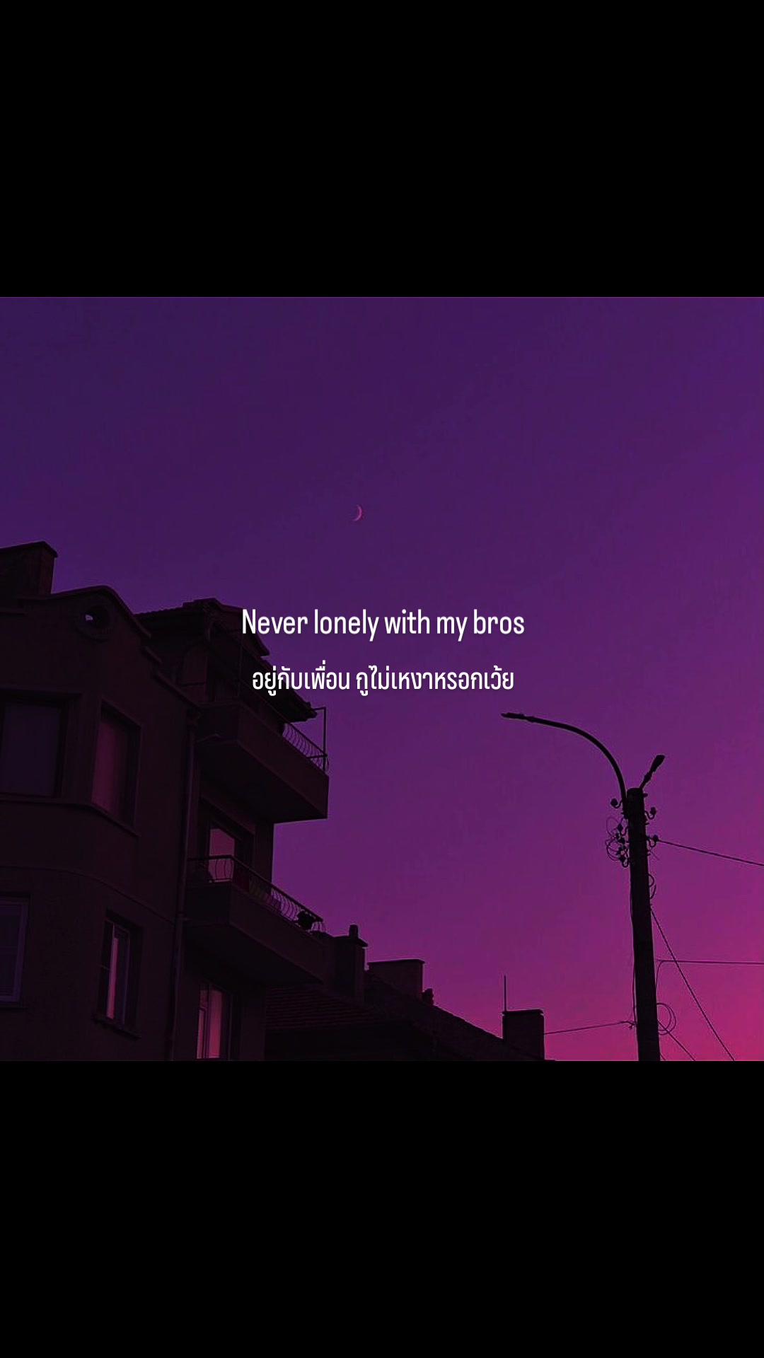 @Sh1e Cr4sh