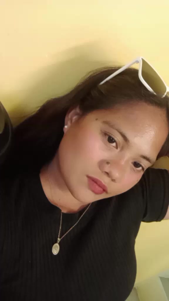 @fattyyang