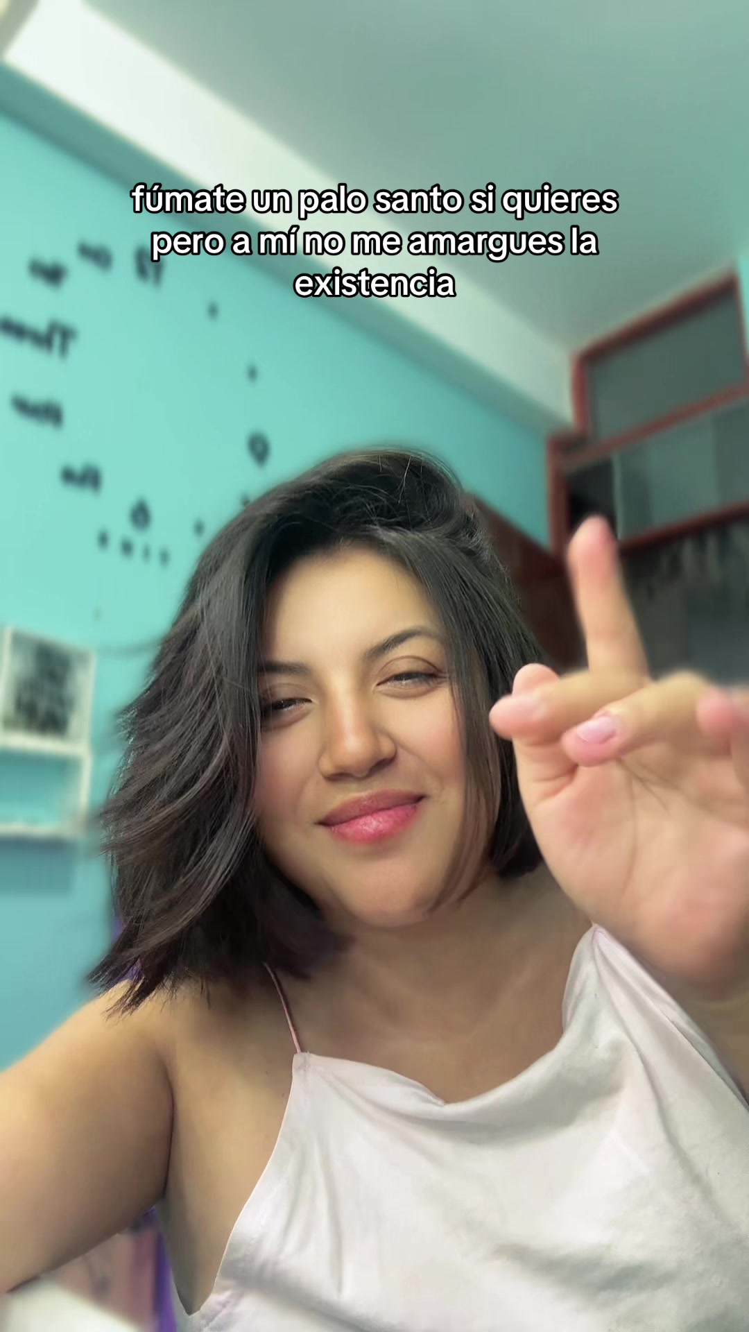 @Rubi C. 👩🏻🦽